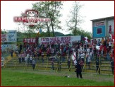 <<->> APASA pentru FOTO la dimensiunea mare <<->> <<->> 2006.05.21-CFR RAPID (133)